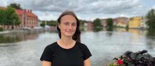 Banken satsar på gröna obligationer för hållbarhet