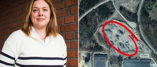 Miljonaffären som ska få det att vända för kommunen