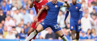 Chelseas nybygge visade klass direkt