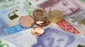POLISNYTT: Vimmerbykvinna blev av med 8 000 kronor