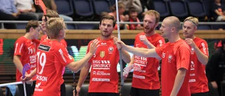 Storvreta vinner den avgörande kvartsfinalen!