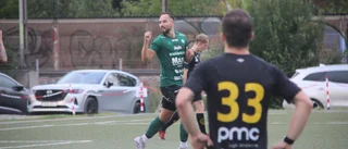 ESK krossade Västerås med 10-0 – se alla målen här!