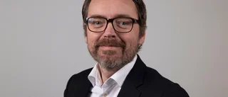 Nya beskedet: Han tar över ansvaret för slutförvaret