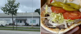 Ali från Västervik satsar på street food i Vimmerby