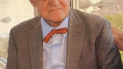 Clas Haupt