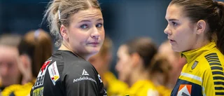 Irma Schjött uttagen i VM-truppen – får göra mästerskapsdebut