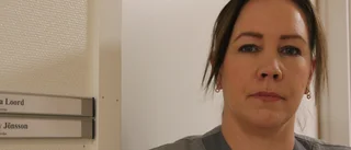Sjuksköterska: Livets slut går inte att göra om – vi får en chans