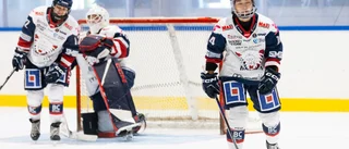 Galna effektiviteten räckte inte för LHC – våra punkter