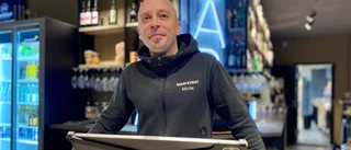 Utmaningar ledde till nya grepp för restaurangen