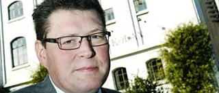 Illa för Gotland utan högskola