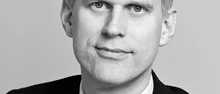 CMI har varslat 18 anställda