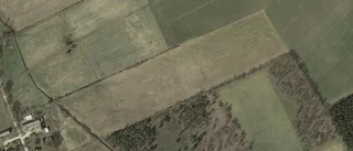Lantbruksfastigheten på Sanda Bjästavs 123 i Sanda har sålts två gånger på kort tid