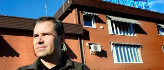 Präktig vinst för Älvsbyhus
