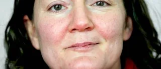 MP fyller 30 år och ser framåt