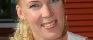 Kritisk mot långsamma färjor