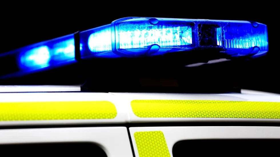Polis, nykterhetskontroll, rattfylleri, blåljus, utryckning, trafikkontroll, trafikpolis, rattonykterhet, Poliser, hastighetskotroll, fortkörning