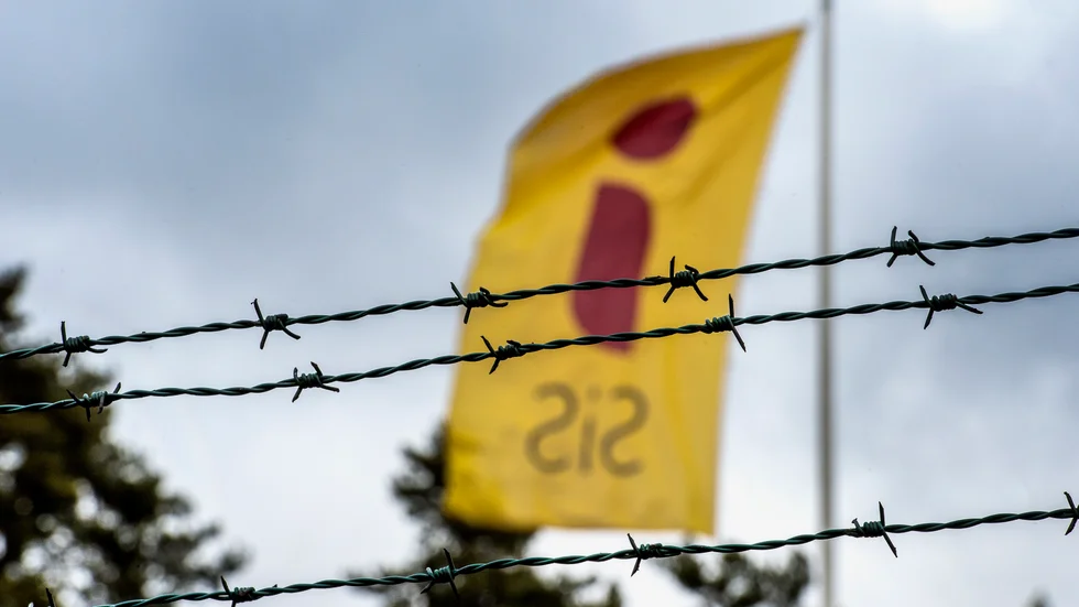 Det behövs en kraftsamling för att förbättra arbetsvillkoren vid Sis-hemmen. (Statens institutionsstyrelse, Sis, ansvarar för 23 ungdomshem runtom i Sverige.) 