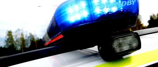 Uppgifter: Hagamannen misshandlad med golfklubba