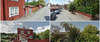 17 miljoner kronor för kommunens dyraste hus i juli