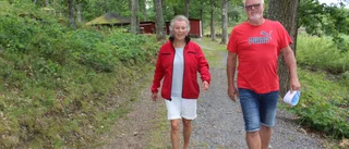 Öl- och matmässan är tillbaka – nu större än innan