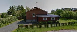 78 kvadratmeter stort hus i Gamleby sålt till ny ägare