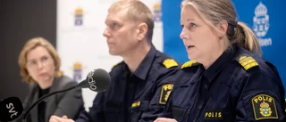 Över 20 personer åtalas i Räven-konflikt – men Räven går fri