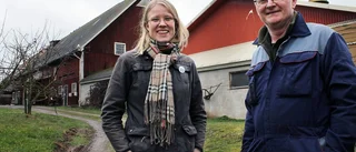 Djurskydd i fokus för EU-kandidaten