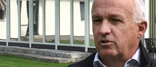 Ny stornämnd i Vadstena
