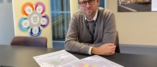 Fler etableringar på gång: "Ett väldigt bra intresse"