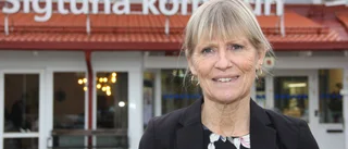 Kommundirektör får kritik: "De som säger emot riskerar jobbet"