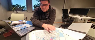 Pappans kritik mot branschen: "Spelarna är utbytbara" 