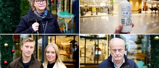 Prischocken – när svenska spriten säljs i ny flaska och storlek