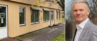 Förskolan skulle renoveras – nu föreslås rivning
