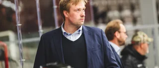 Förklaringen bakom domarförvirringen: ”Sa att vi skulle få välja”
