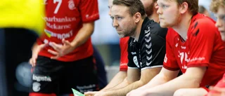 Efter fiaskot – han ska ta Guif tillbaka till eliten