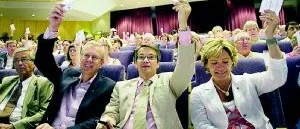 Att förebygga aborter är bättre än förbud