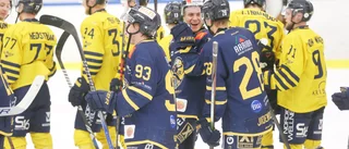 Ny seger för Visby Roma: "Viktigt att få en bra start"