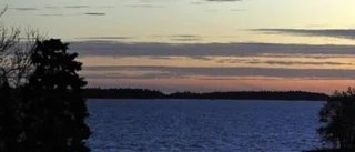 Hög tid för nytt strandskydd