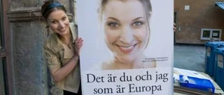 Stoppa alkoholfloden till Sverige