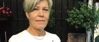"Jag litar inte på något parti"