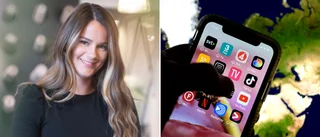 Årets trender på sociala medier –  och fallgroparna att undvika
