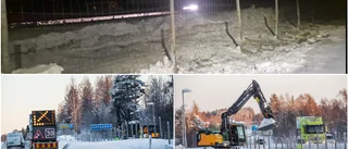 "Det ska göras helt enkelt"