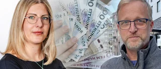 Tuffa hyresförhandlingar väntar: "Det kommer vi aldrig gå med på"