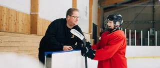 Första företaget i Uppsala län att sponsra jämställt