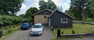 Nya ägare till hus i Åtvidaberg - 1 900 000 kronor blev priset