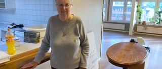 Efter 130 år i Motala – nu lägger de ner: "Är sju soldater kvar"
