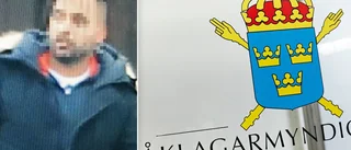 Åklagare utredde fall kopplat till Foxtrot – anhörig till ledare