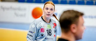 Sörensen storspelade i Ystad: "Spelar ingen roll när vi förlorar"