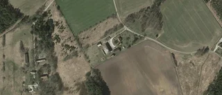 Gård i Hejde byter ägare