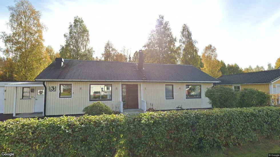 Durkvägen 3